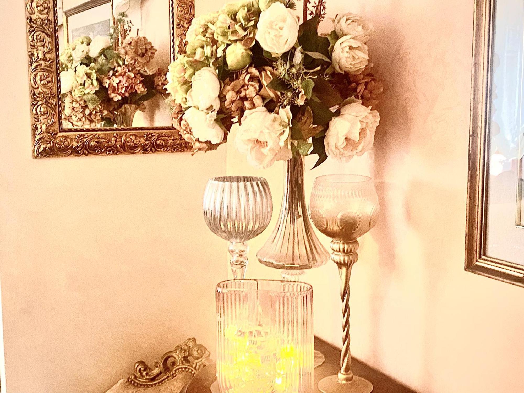 Casazzurra Daire Ortona Dış mekan fotoğraf